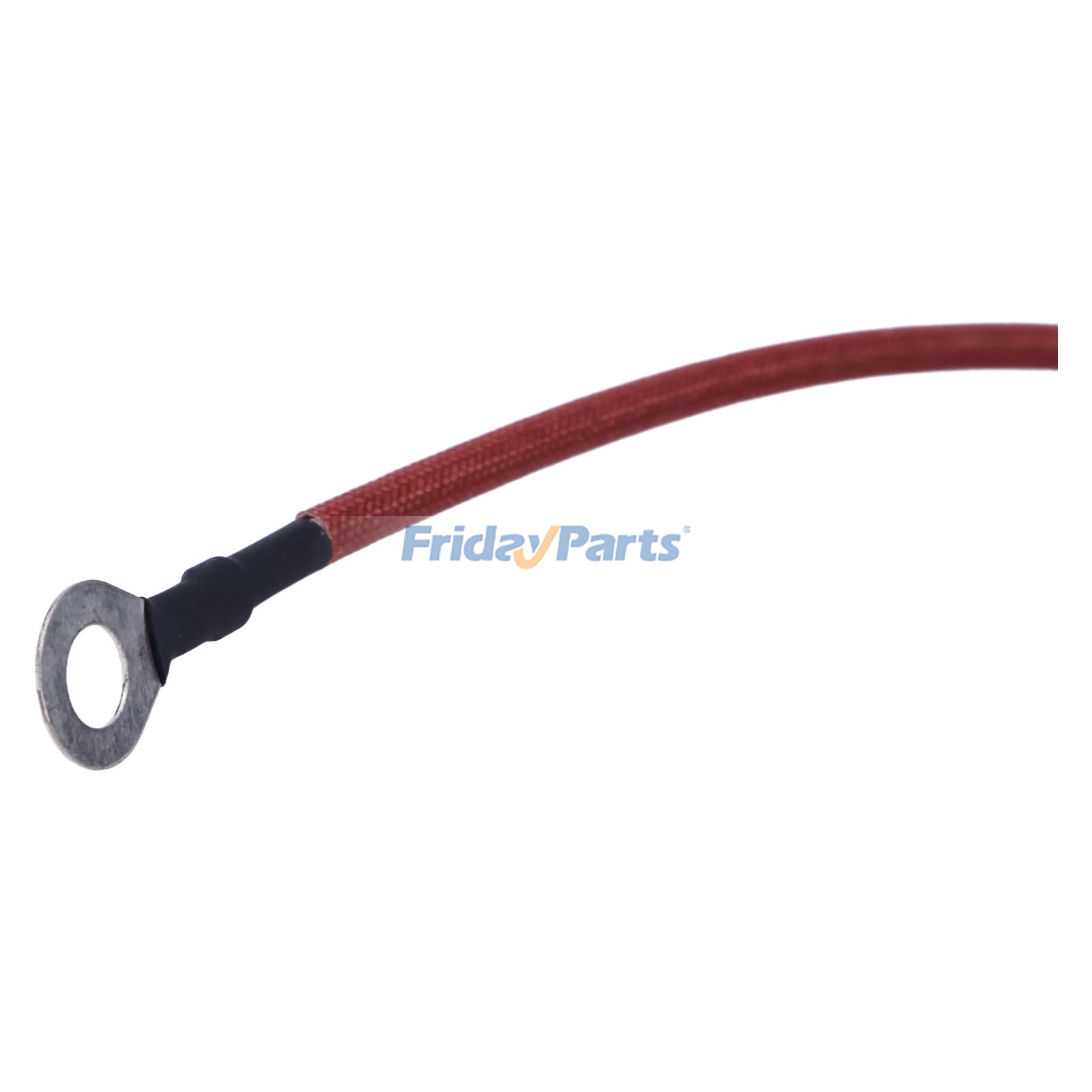 Glühkerze VOE20924080 für Volvo Lader BL61 BL60 BL70 BL71für Für VOLVO