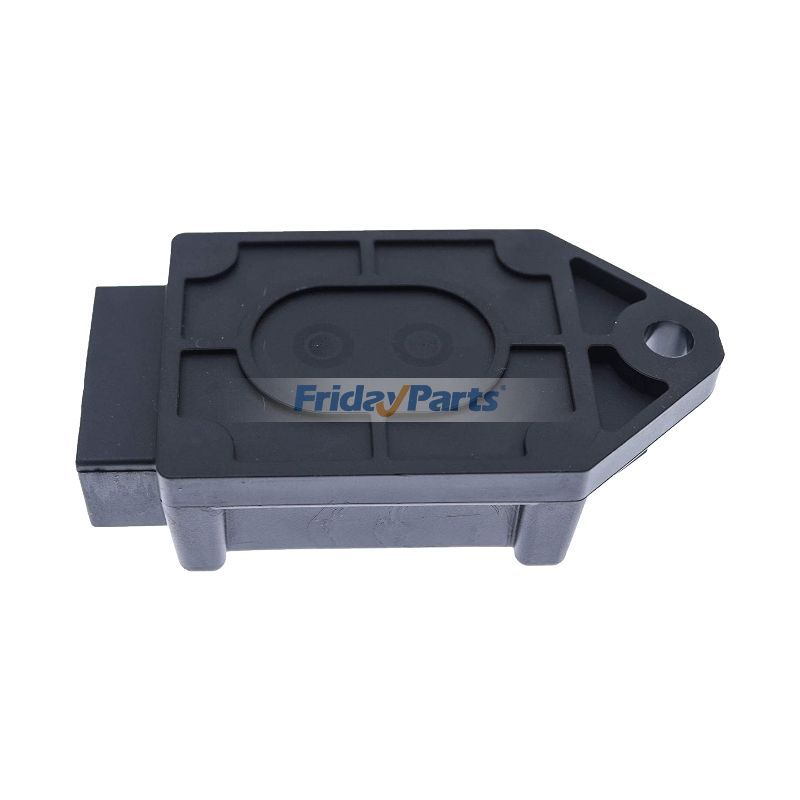 Glow Relay And Controller Kit  Engine