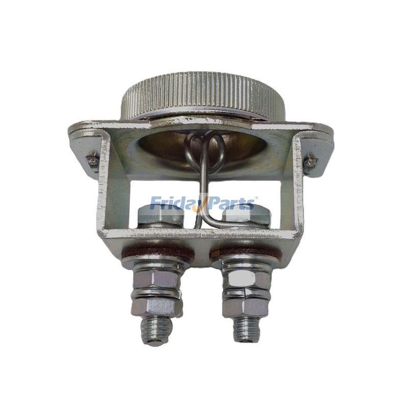 Conjunto de incandescencia 185306091 para motor Perkins Ford New Holland Tractor 1900-3 1210-3 1310-3 1510-3 1710-3 LGT14D LGT16D Cargador CL25 CL35CL45 CL65