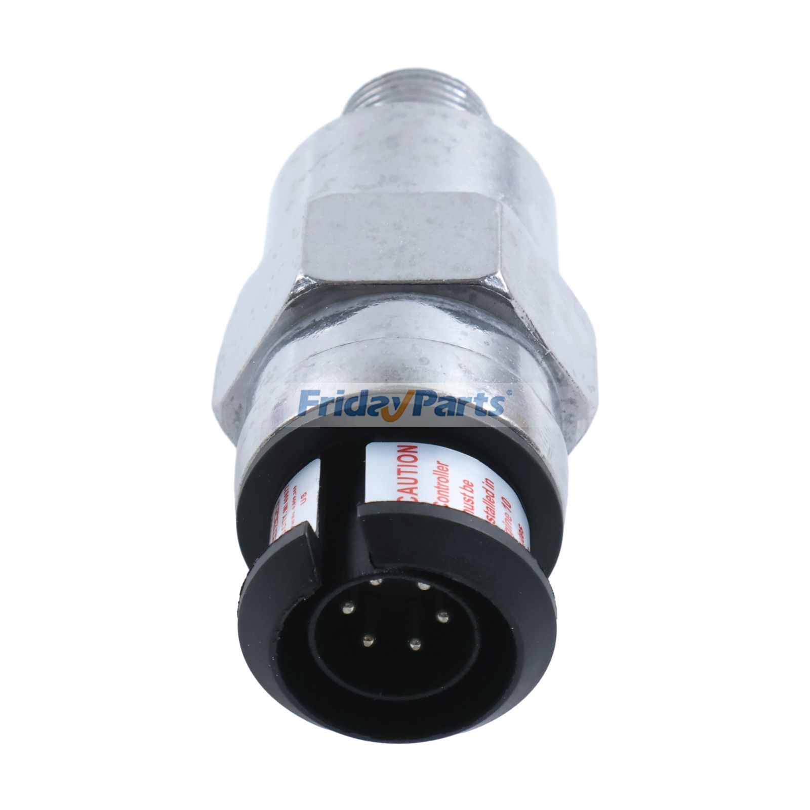 Bougie de préchauffage 12338772 pour Humvee M998 M1035 M1025 M1097 M116 ECV M1043 M1045 M1123pourPour AUTRE MARQUE