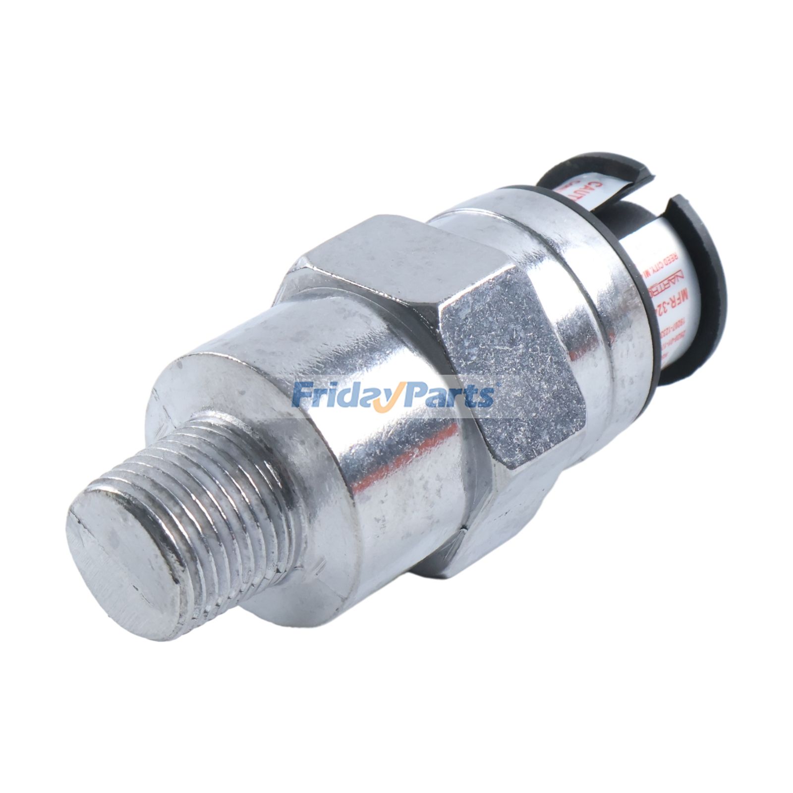 Bujía incandescente 12338772 para Humvee M998 M1035 M1025 M1097 M116 ECV M1043 M1045 M1123