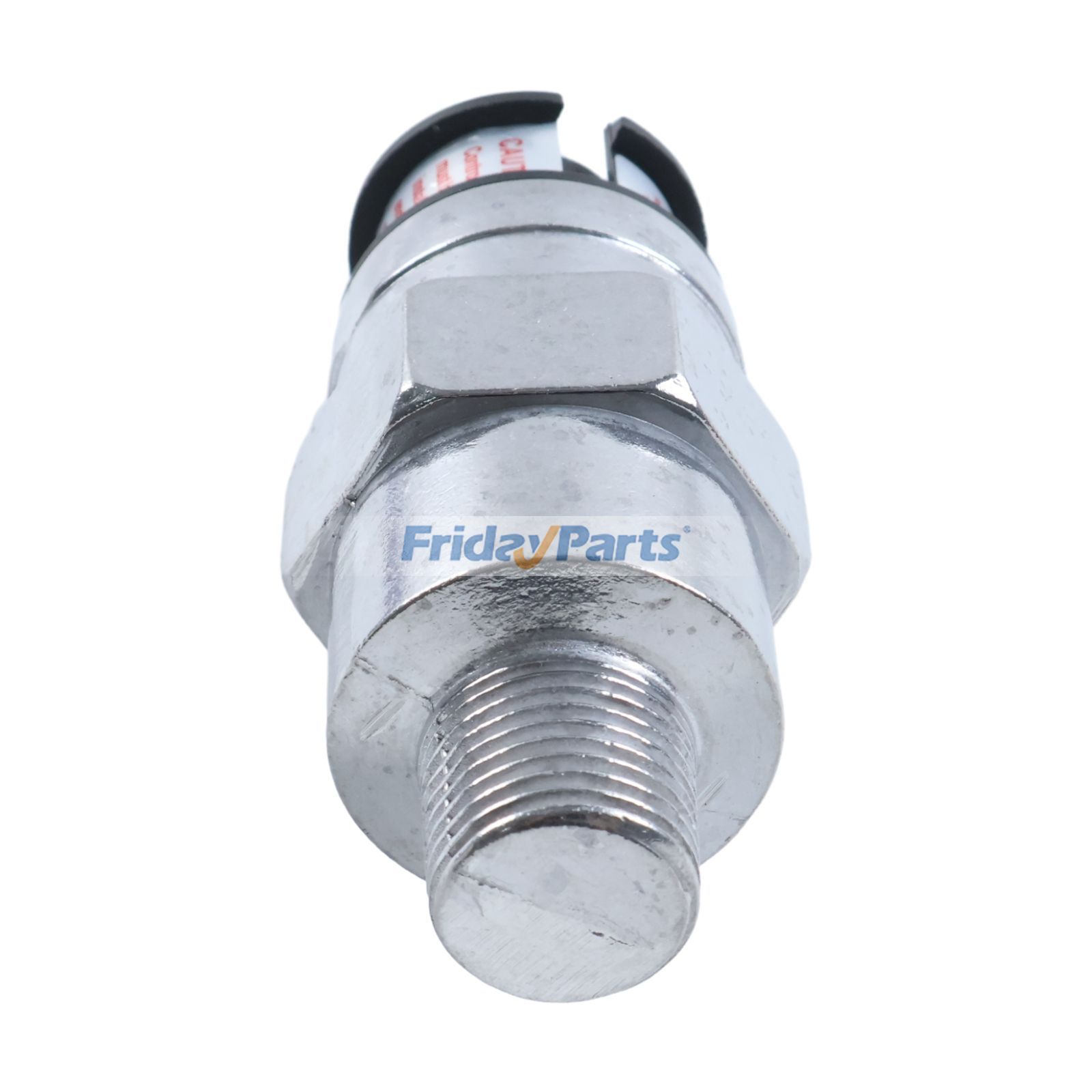 Bougie de préchauffage Pour AUTRE MARQUE