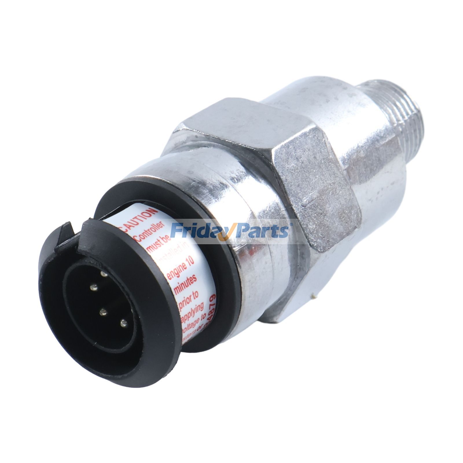 Bougie de préchauffagepour Véhicule