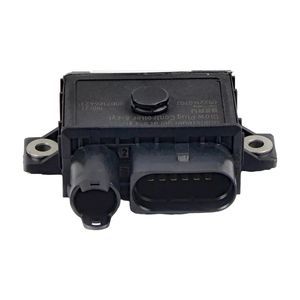 Controle Module Glow Glow Plug Control Module GSE108 for BMW Vehicle 2009-2011 335d 2009-2013 X5