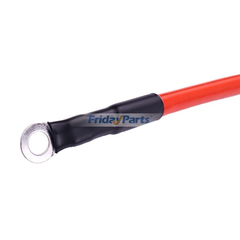 Kit de arnés de bujías incandescentes 15320556 para vehículos Chevrolet 1999 C1500 K1500 P30 Suburban Tahoe