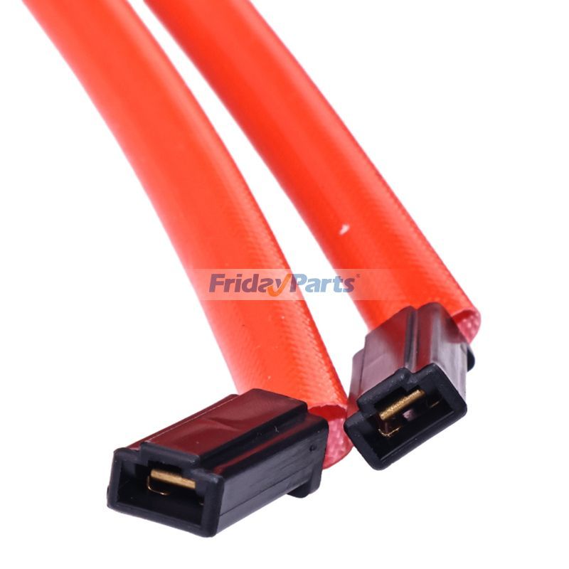  Glow Plug Harness Kit   For OTHER BRAND