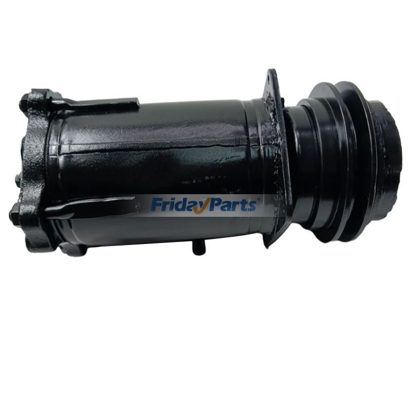 GM A6 A/C Compressorerpillar CAT 235 816 826B 815 825B 941 920 930 950 988 992 for Compactor,Loader