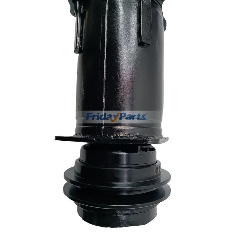 Compactor,Loader GM A6 A/C Compressorerpillar CAT 235 816 826B 815 825B 941 920 930 950 988 992