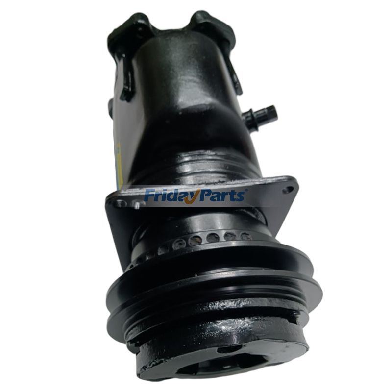  GM A6 A/C Compressorerpillar CAT 235 816 826B 815 825B 941 920 930 950 988 992 For CAT