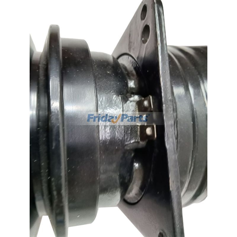  GM S6 A/C Compressor for Allis Chalmers For JOHN DEERE,For Allis Chalmers