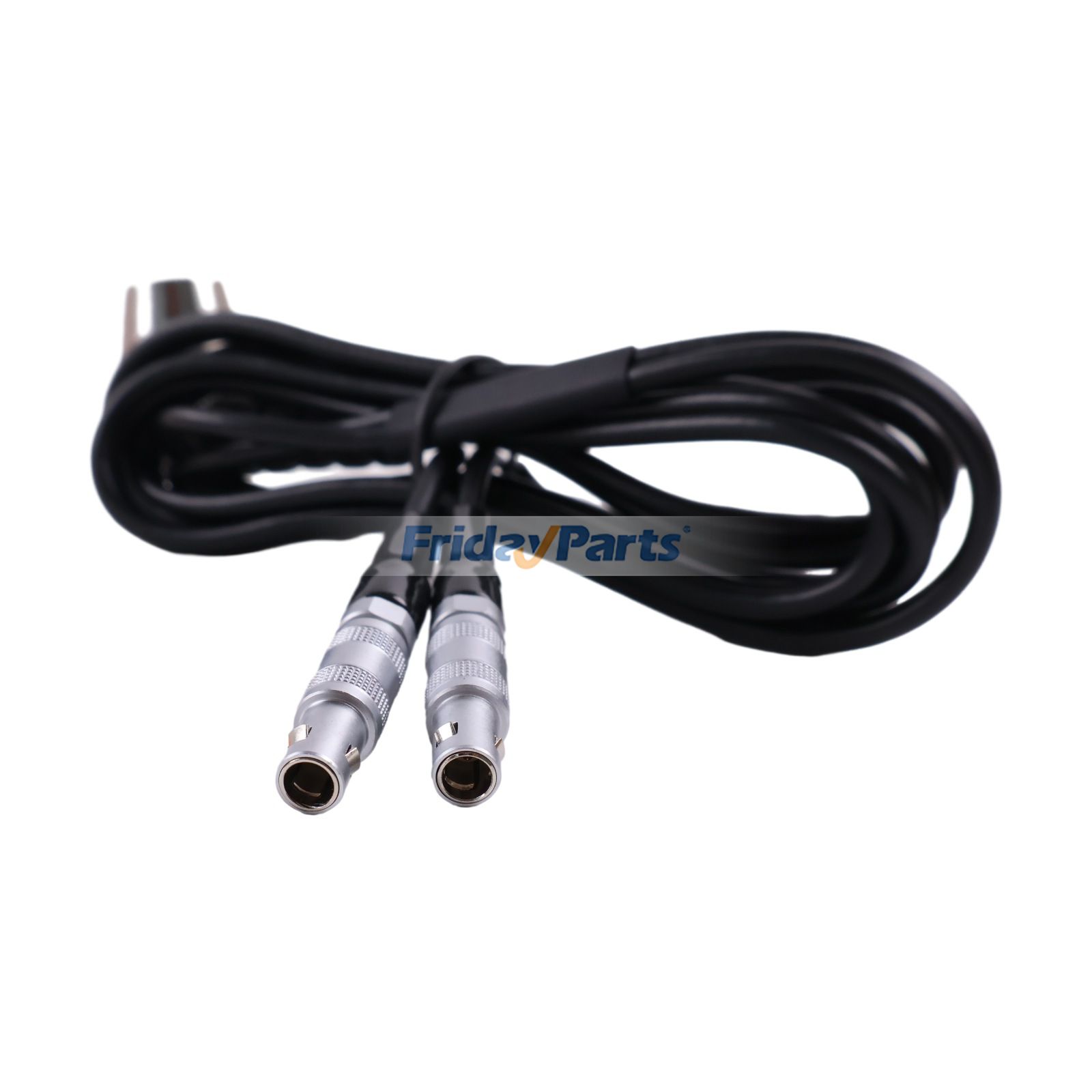 Medidor de espesor ultrasónico digital GM100 con pantalla LCD grande, medidor de velocidad de sonido, calibración automática, 5 MHz, 12-300 mm, placa de acero, plástico y cerámica, sin batería. para Otros