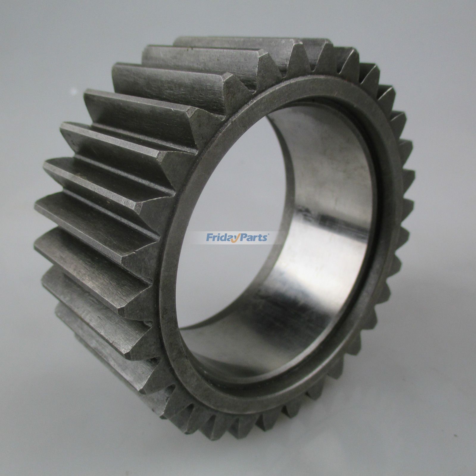 GM18 Traveling 2nd Four Planetary Gear