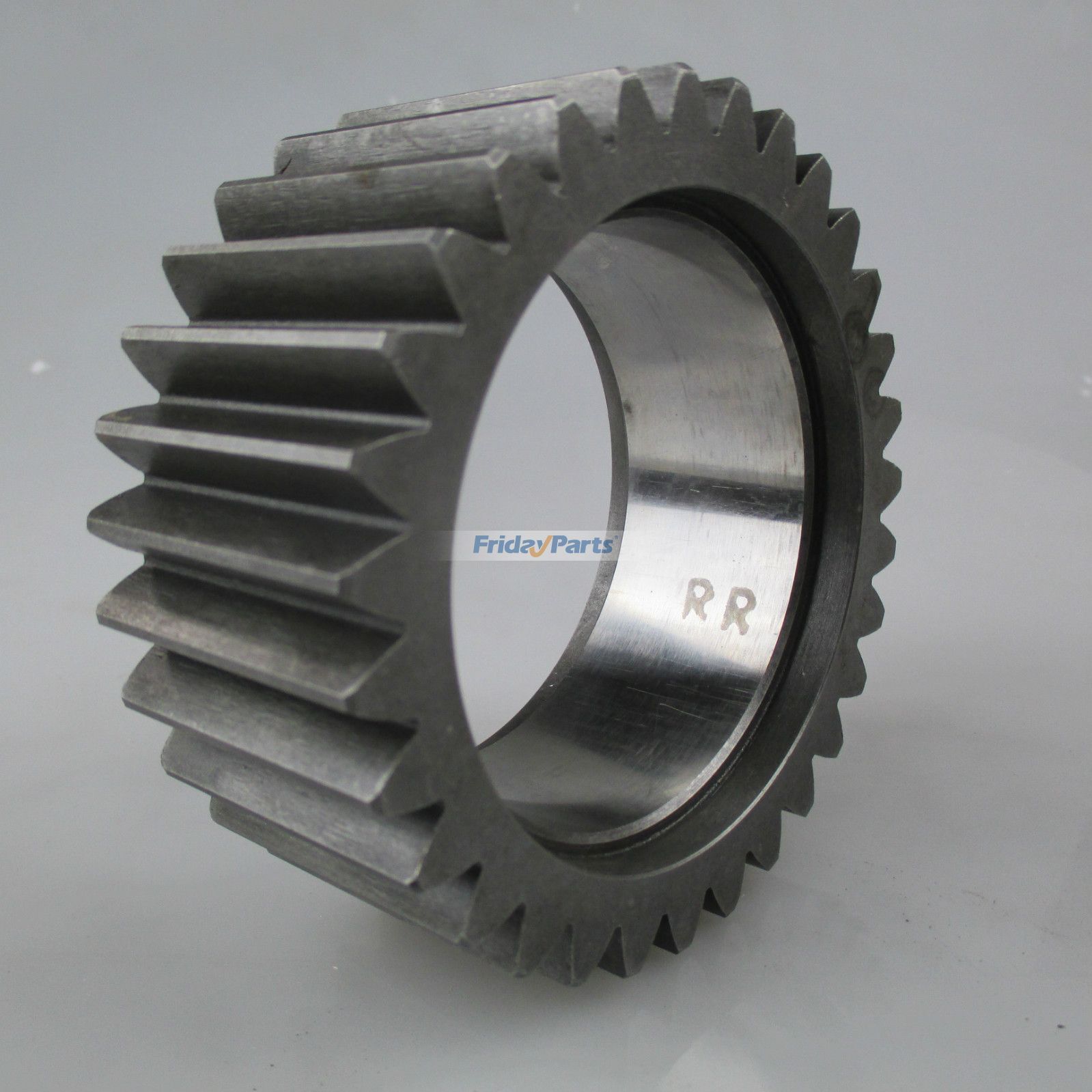 Traveling 2nd Four Planetary Gear for Excavator