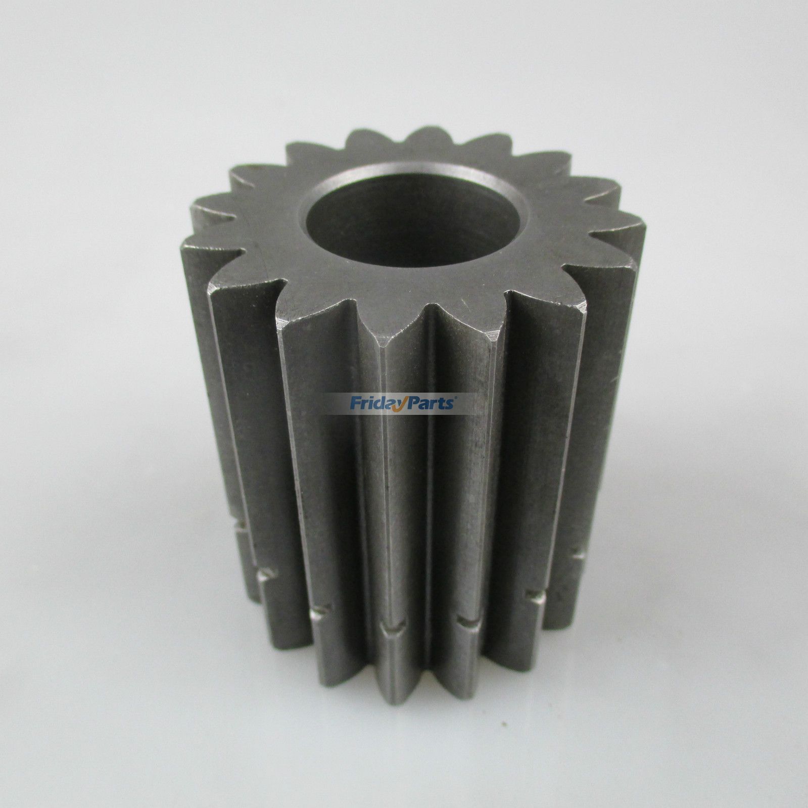 他ブランド用用GM18 トラベリングセカンドサンギア