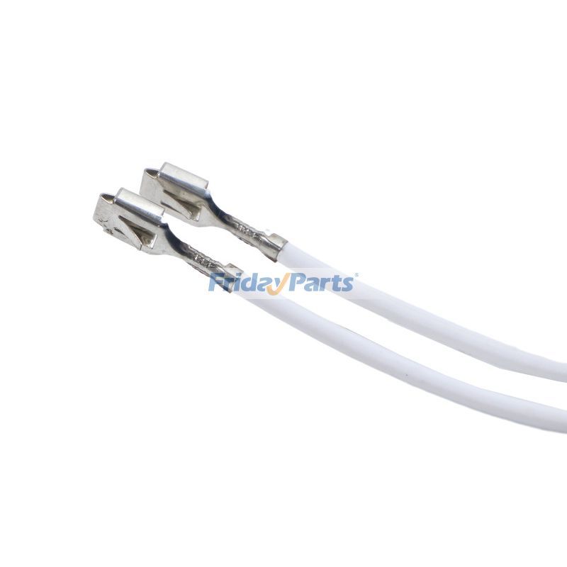 Ignition Charging Coil Stator in Stock in China