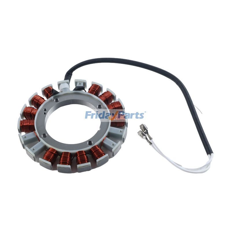 Ignition Charging Coil Stator for Engine,Motorcycle