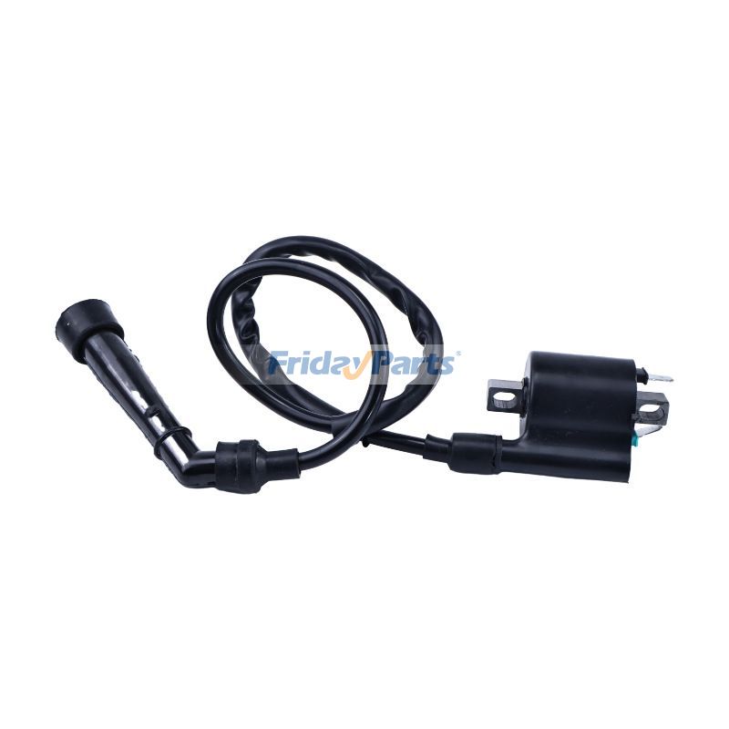 Bobina de encendido 21121-0054 para motocicleta Kawasaki Ninja 250R