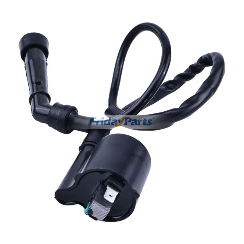 Bobine d'allumage 21121-0054 pour moto Kawasaki Ninja 250R