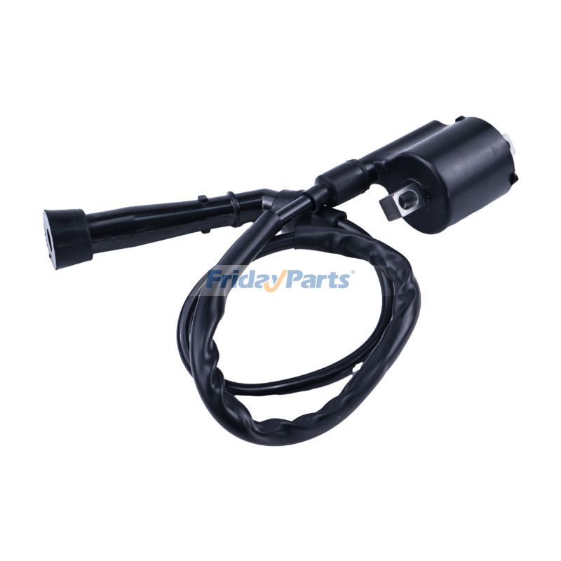 Parte para Motocicleta