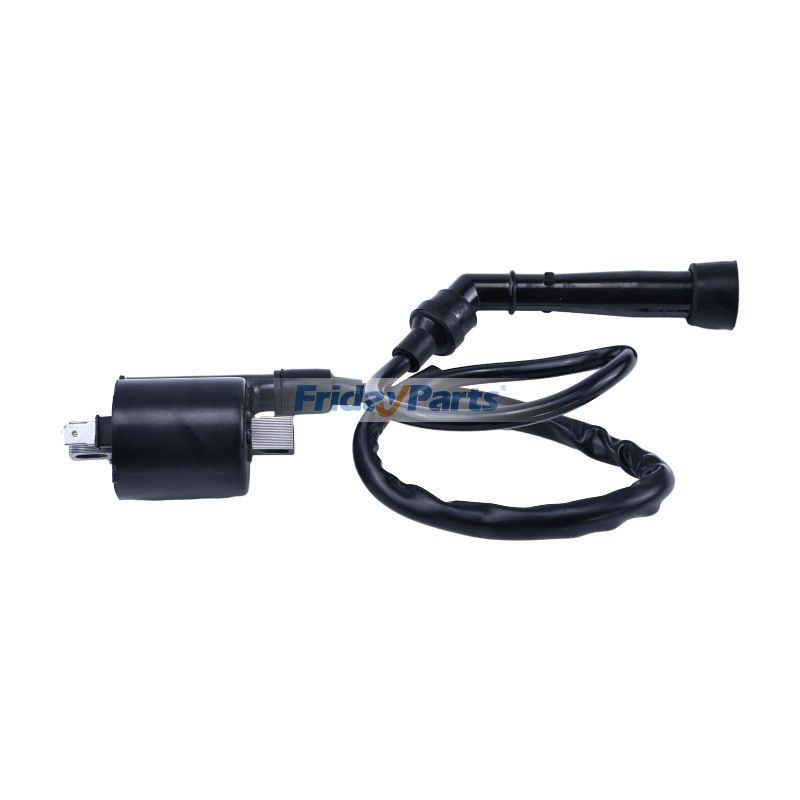 Bobina de encendido 21121-0054 para motocicleta Kawasaki Ninja 250R Para Kawasaki