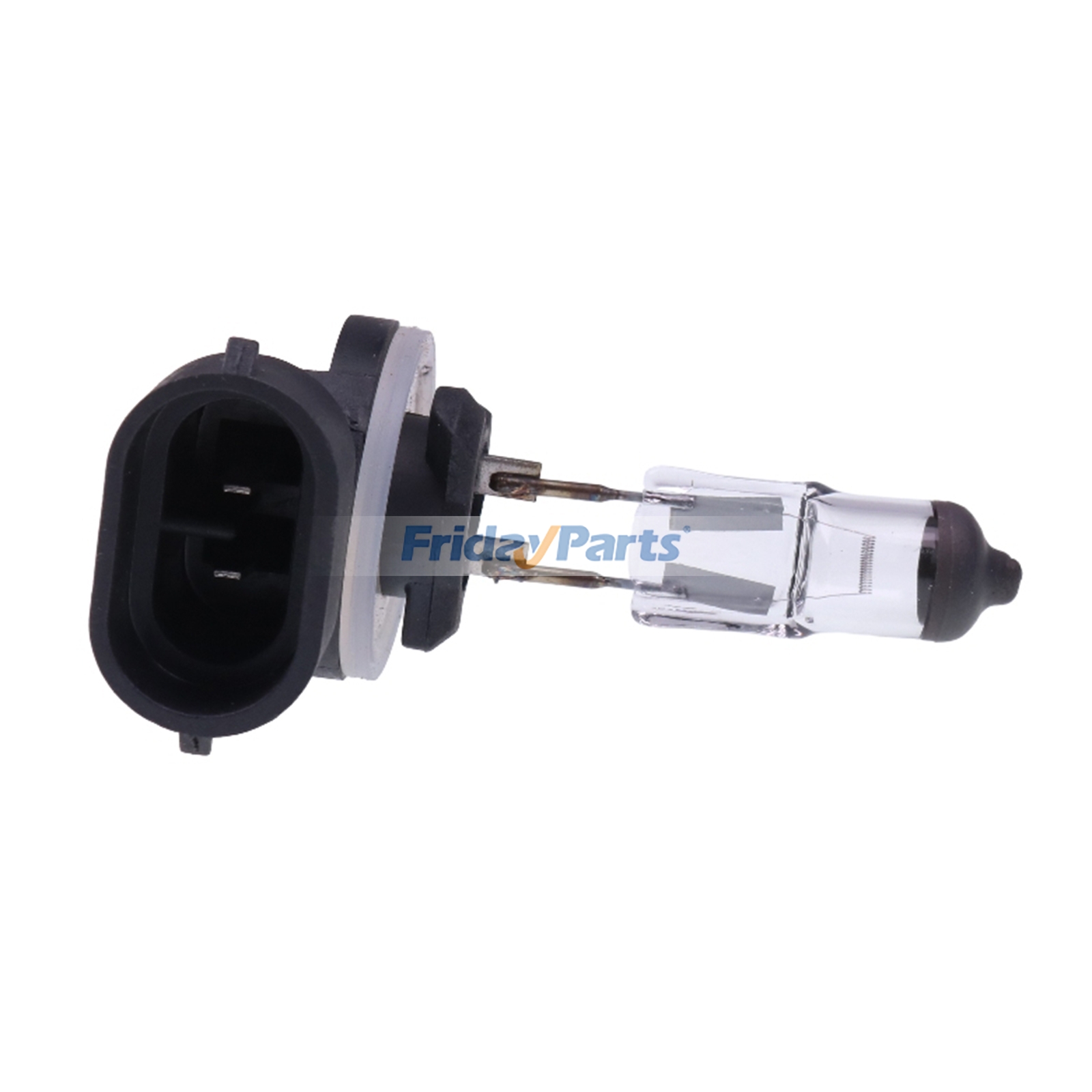  LED Headlight White Bulb For Club Car,For E-Z-GO