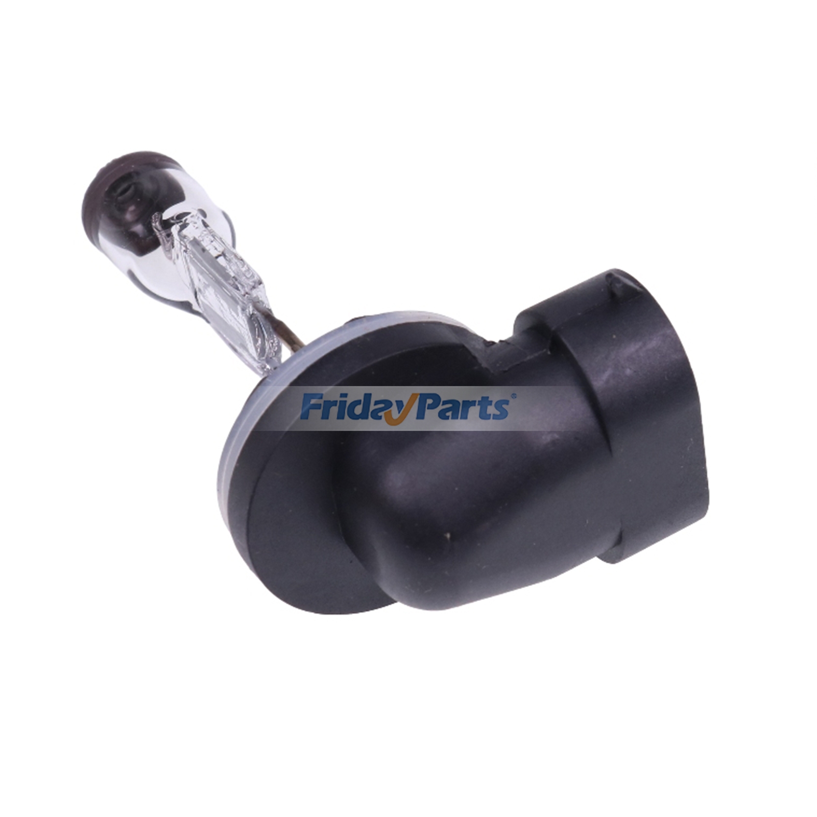 Golf Cart LED Headlight White Bulb