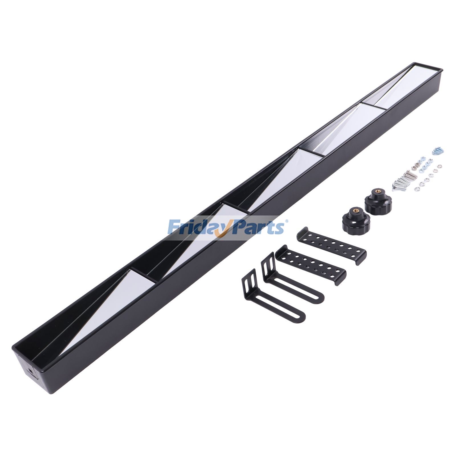 Pièces pour Voiturette de Golf