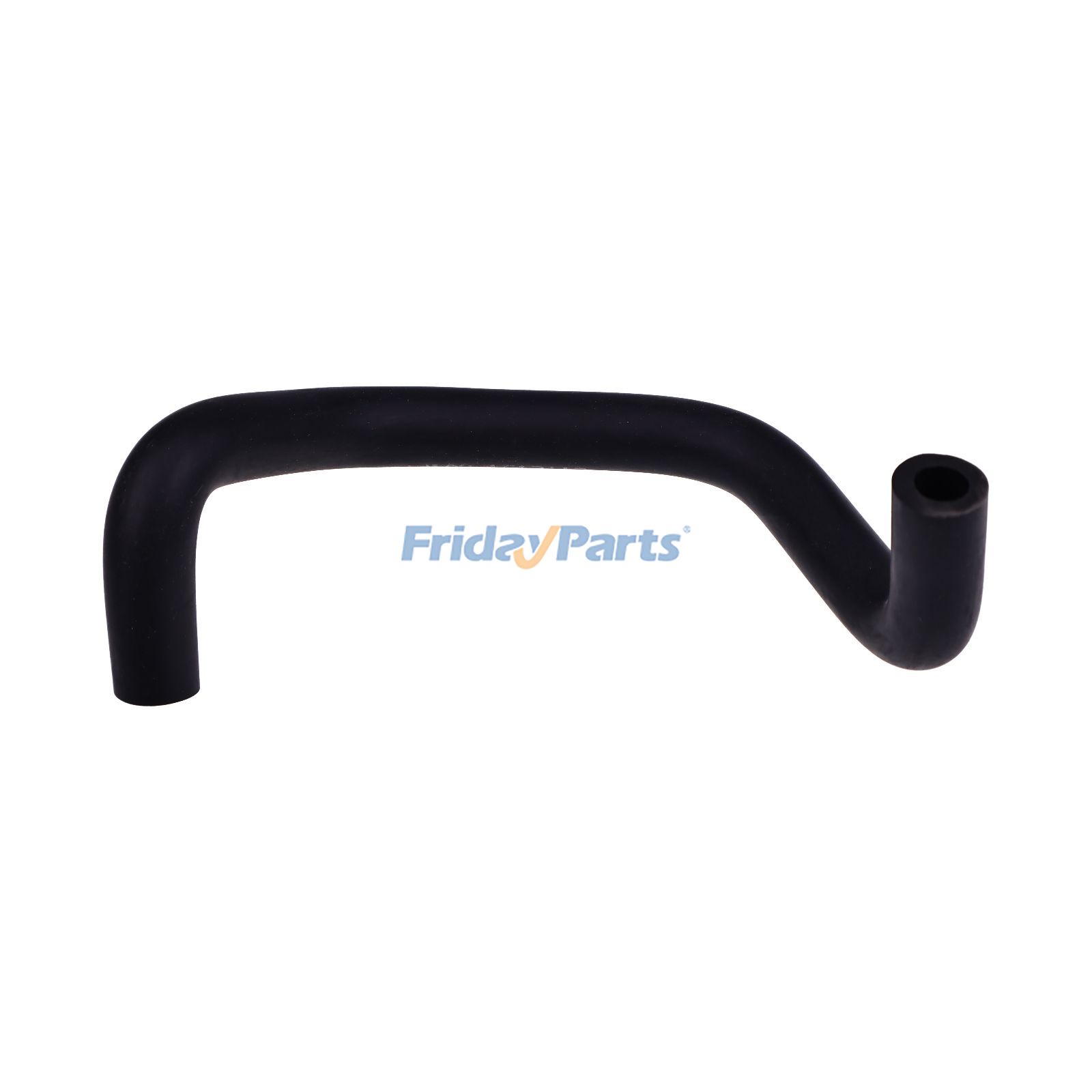 Tuyau d'admission d'airpour Voiturette de Golf