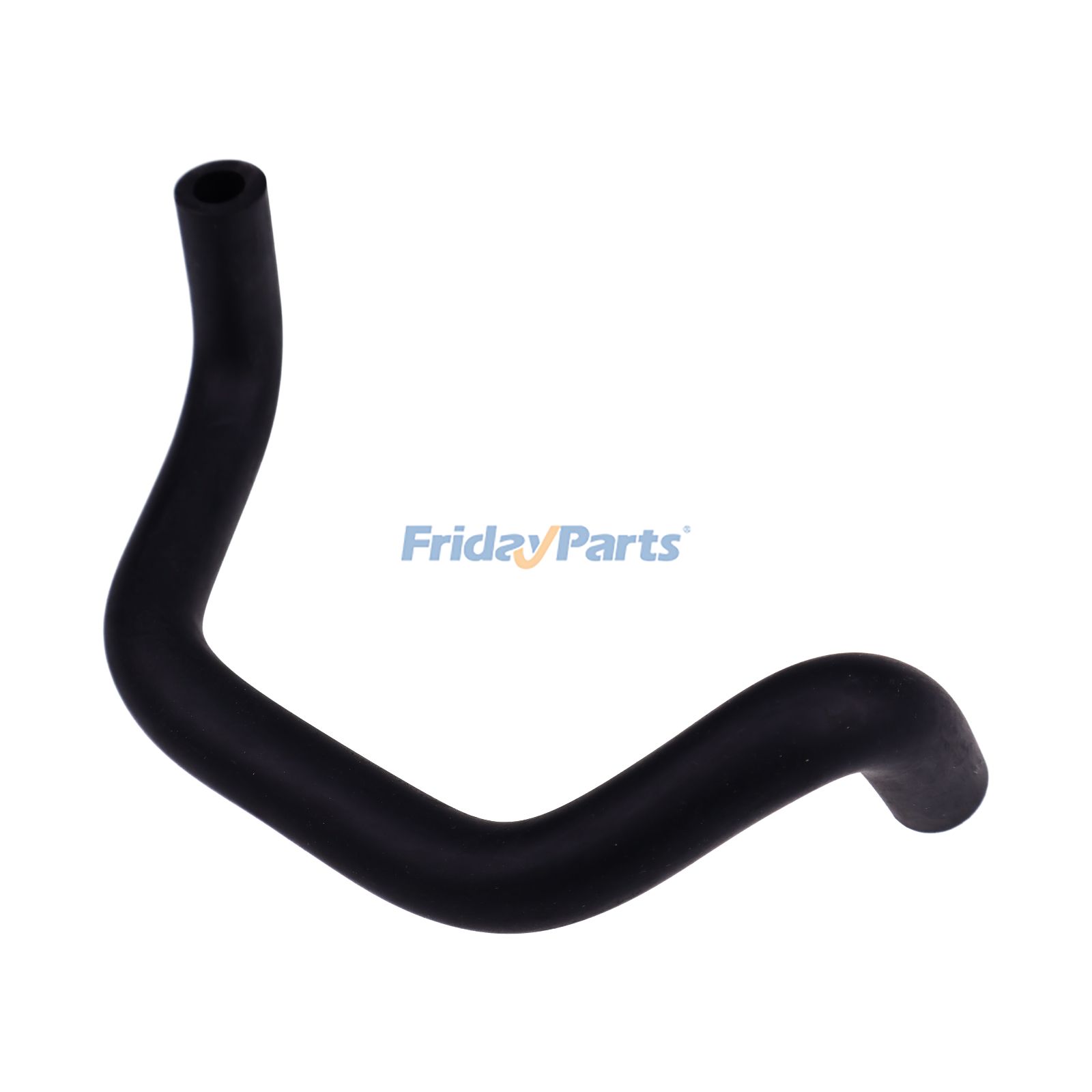 Tuyau d'admission d'air pour voiturette de golf 72151-G01 pour EZ-GO TXT Workhorse 800 Refresher