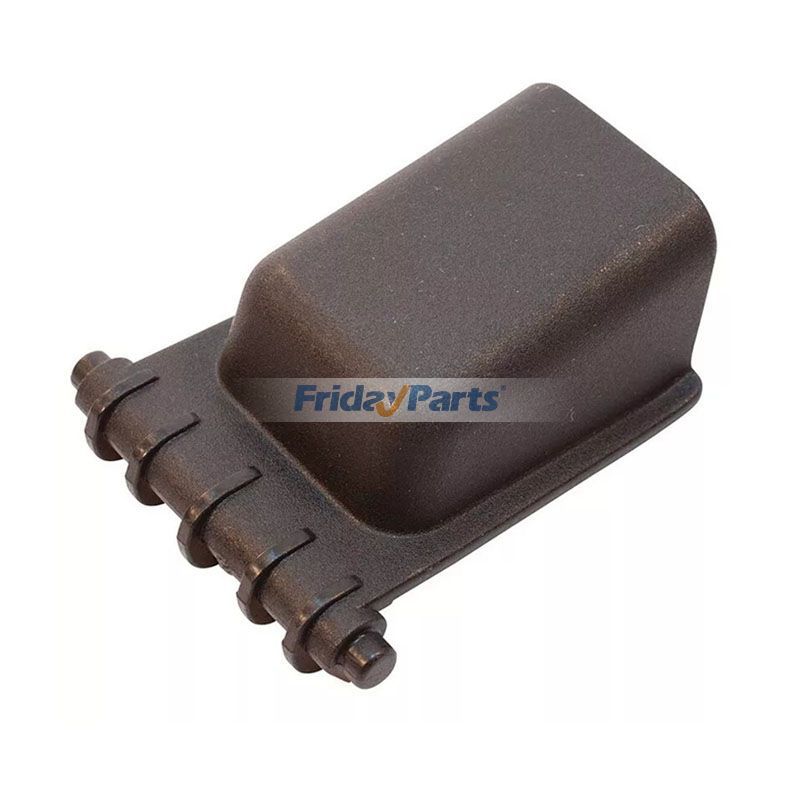 Boucle de sangle pour sac de chariot de golf 102517001 pour Club Car à essence et électrique Precedent à partir de 2004