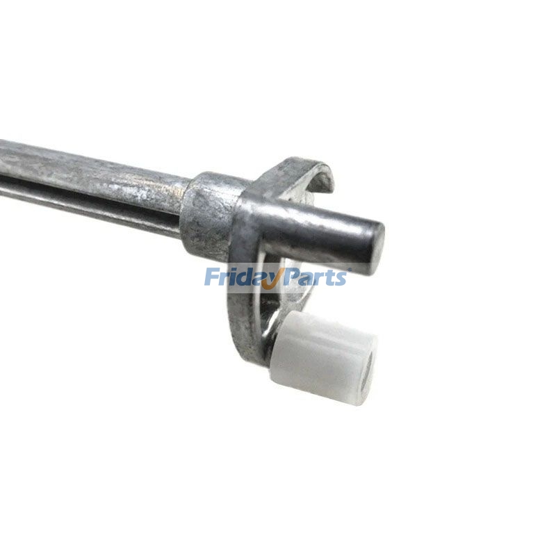 FridayParts Antriebsstange