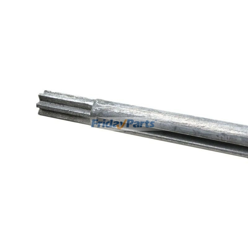 Antriebsstangefür Golfwagen