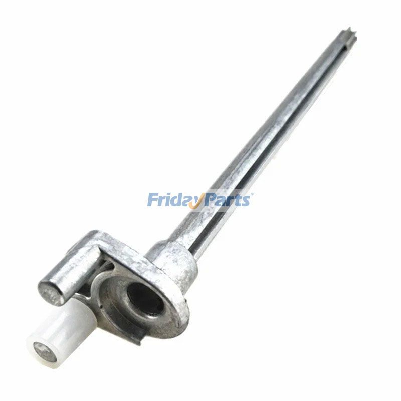 Barre d'entraînement pour voiturette de golf 102101001 pour Club Car DS à partir de 2001