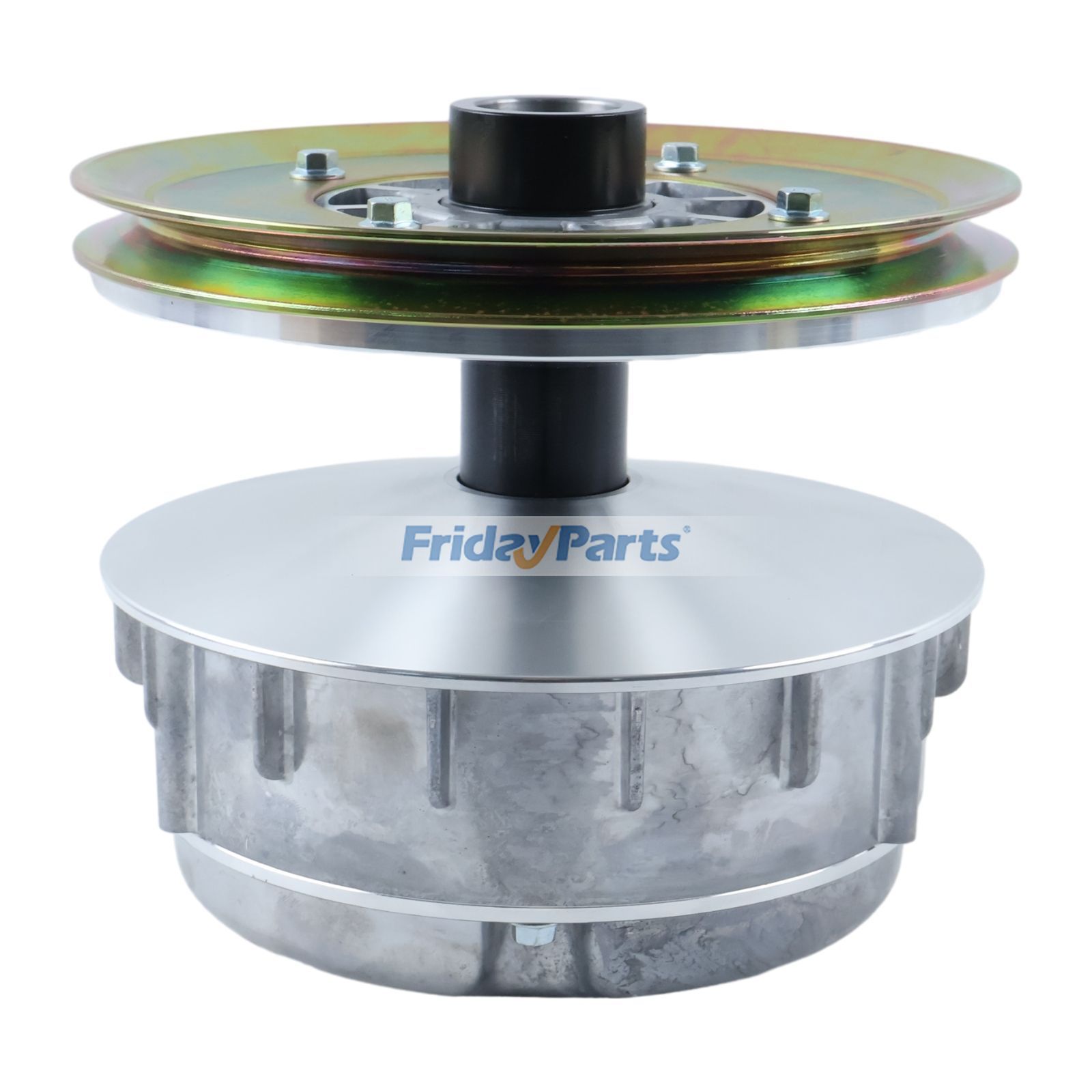 Yamaha用駆動クラッチ