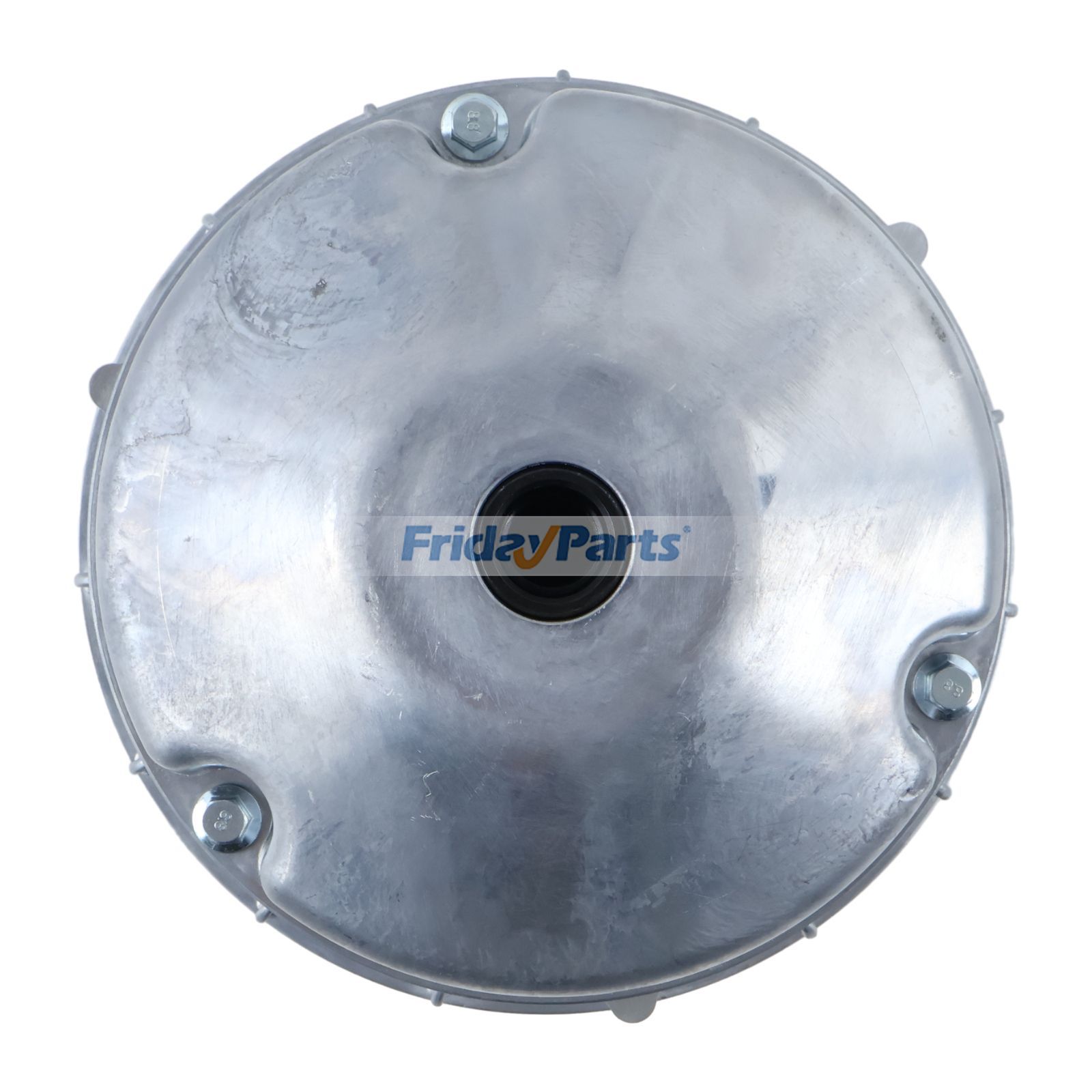 FridayPartsの駆動クラッチ