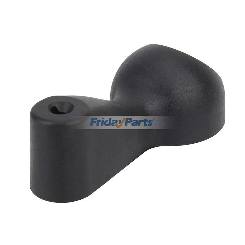 Vorwärts-Rückwärts-Grifffür Golfwagen