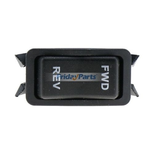 Golf Cart Forward Reverse Rocker Switch 74323-G01 for EZGO TXT PDS Elec ...
