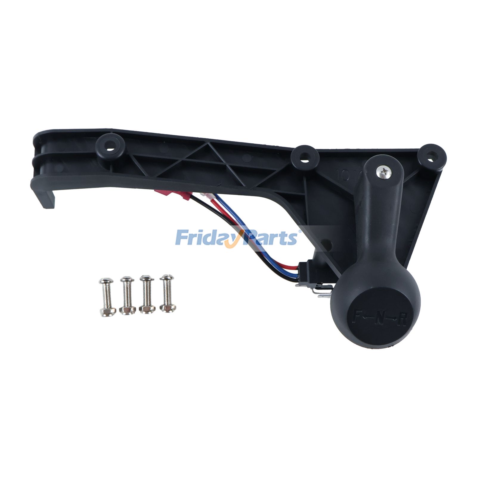 Pièces pour Voiturette de Golf