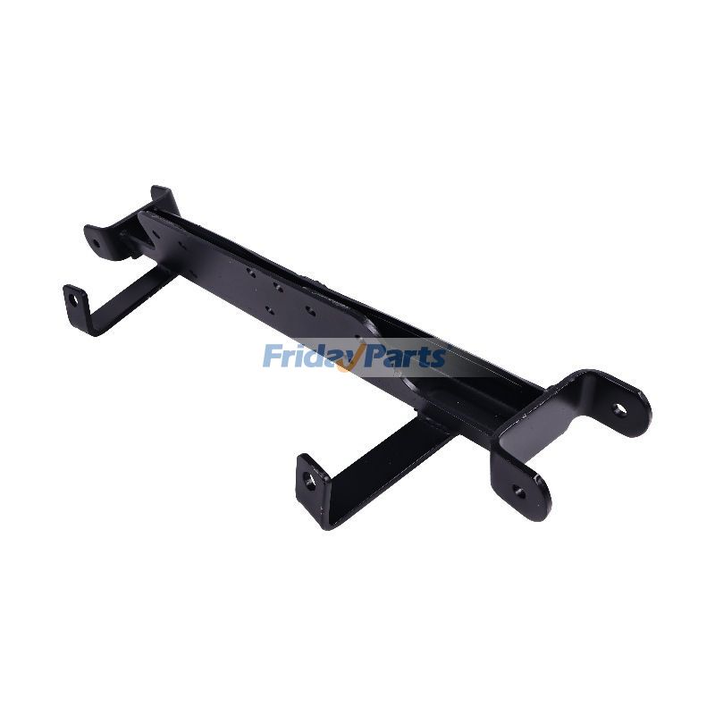 Front Axle Weldment in Stock in China