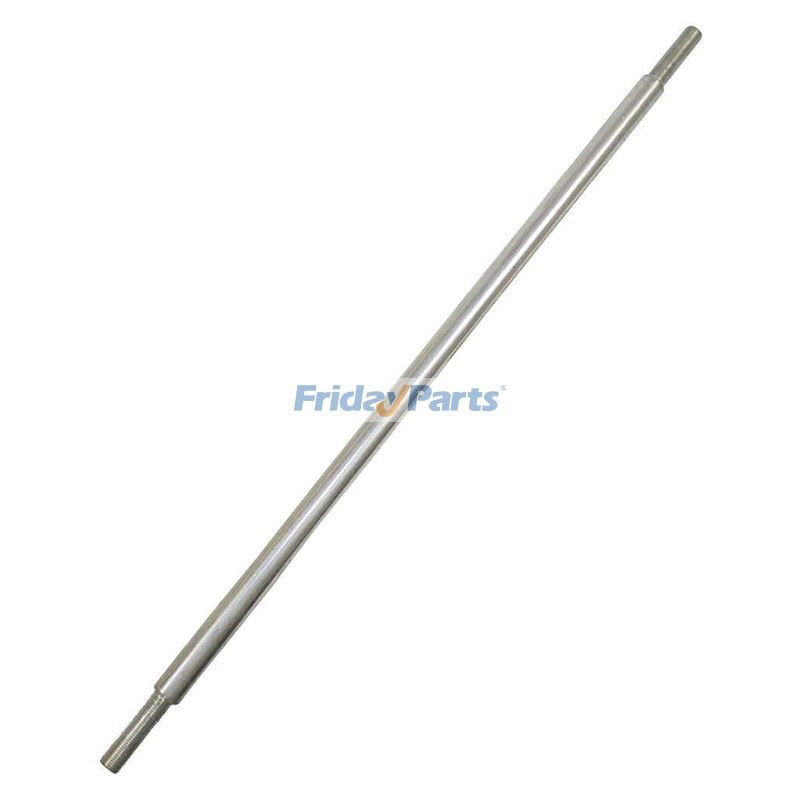 Golf Cart Front Tie Rod 103354701 for Club Car DS 2009-Up