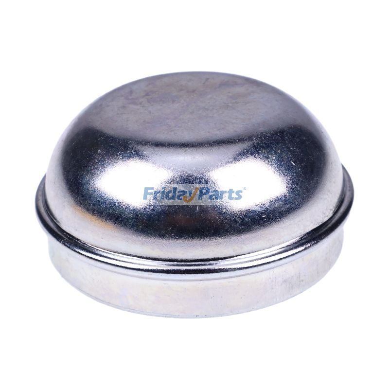 Club Car用用ゴルフカート メタル ダストカバー 1011887 Club Car DS 1982-2002 用