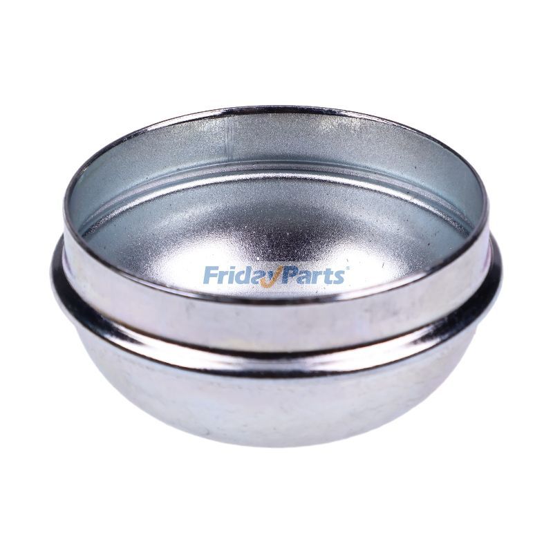 ゴルフカート クラブカー 1982-2002 用メタルダストカバー