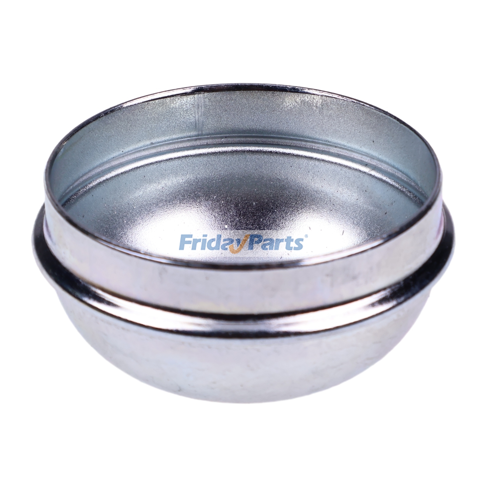 Couvercle anti-poussière en métalpour Voiturette de Golf