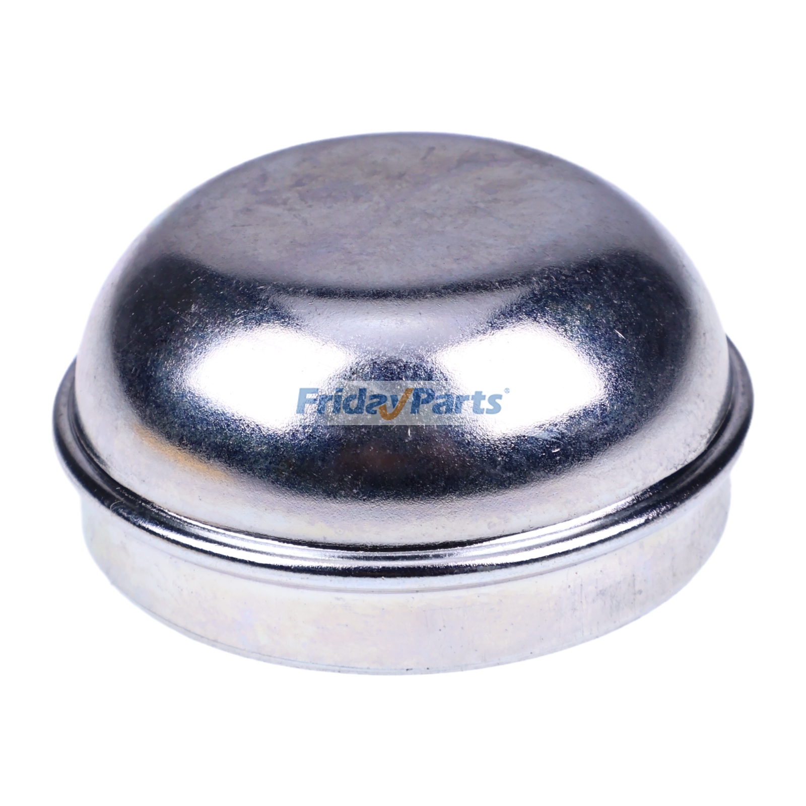 Golf Cart Metal Dust Cover 1011887 for Club Car DS 1982-2002