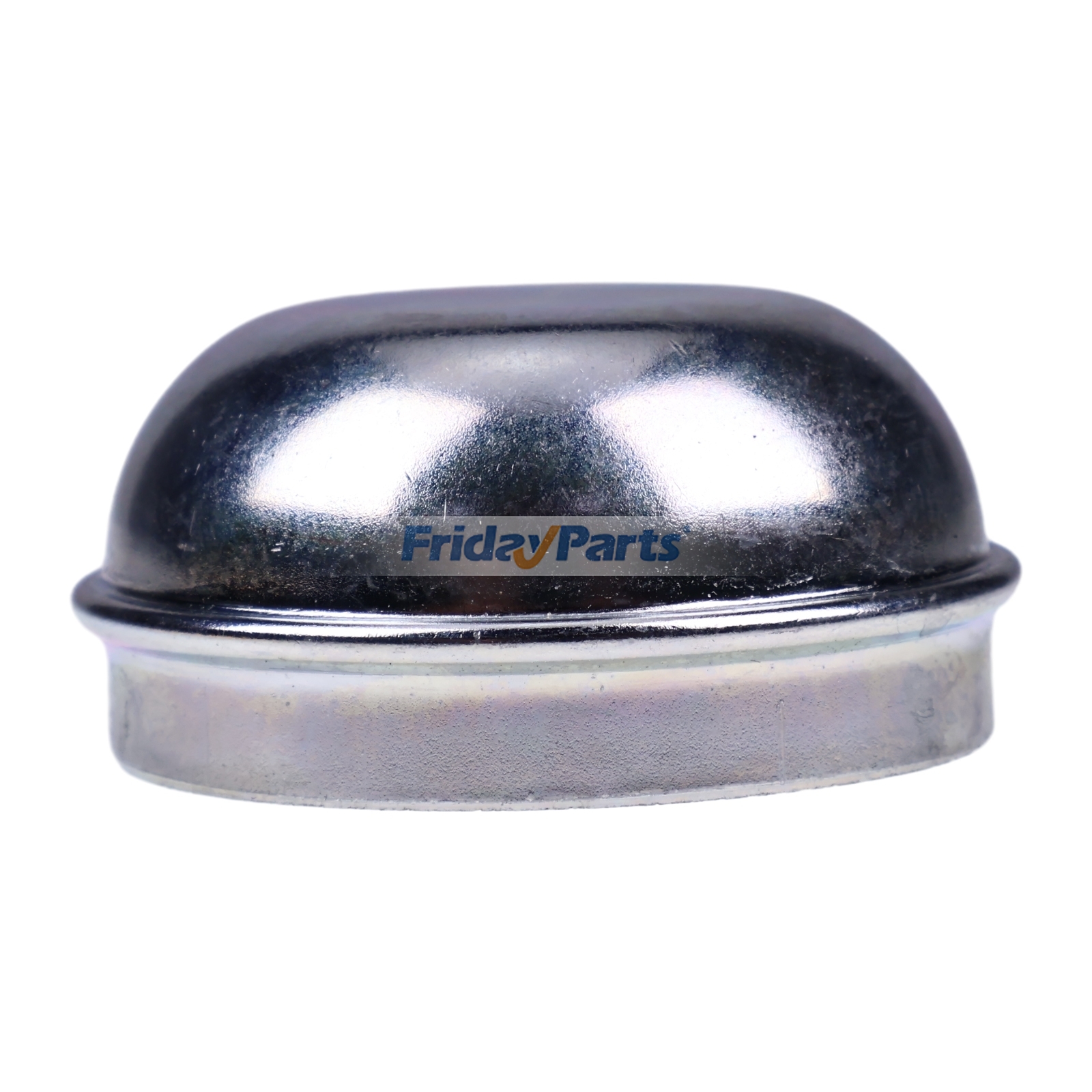 Cache-poussière en métal pour voiturette de golf 1011887 pour Club Car DS 1982-2002pourPour Club Car