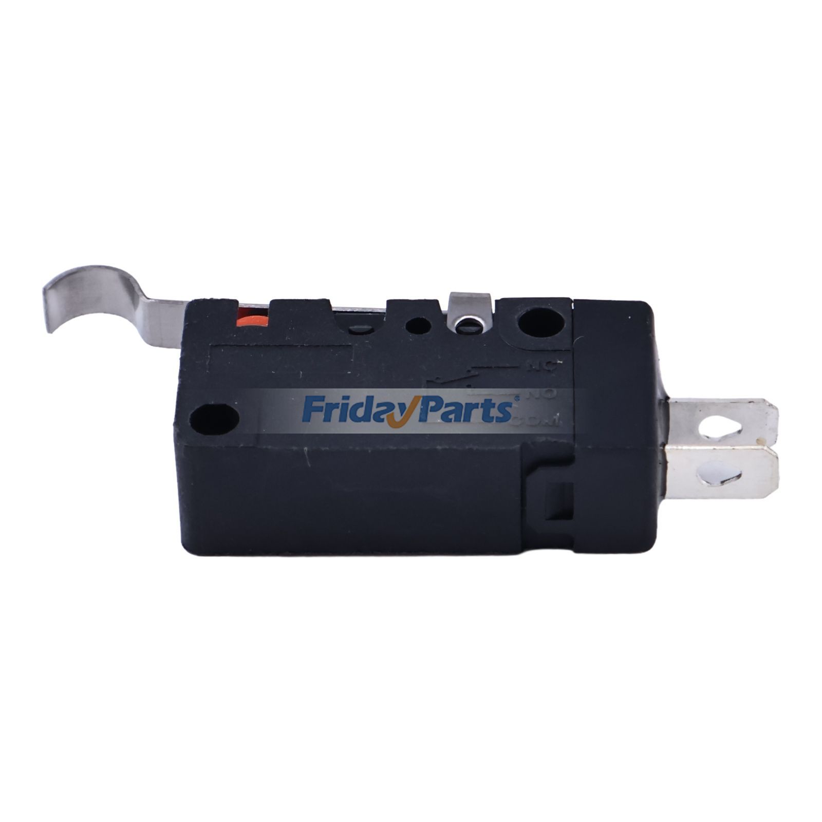 FridayParts Micro Limit Switch