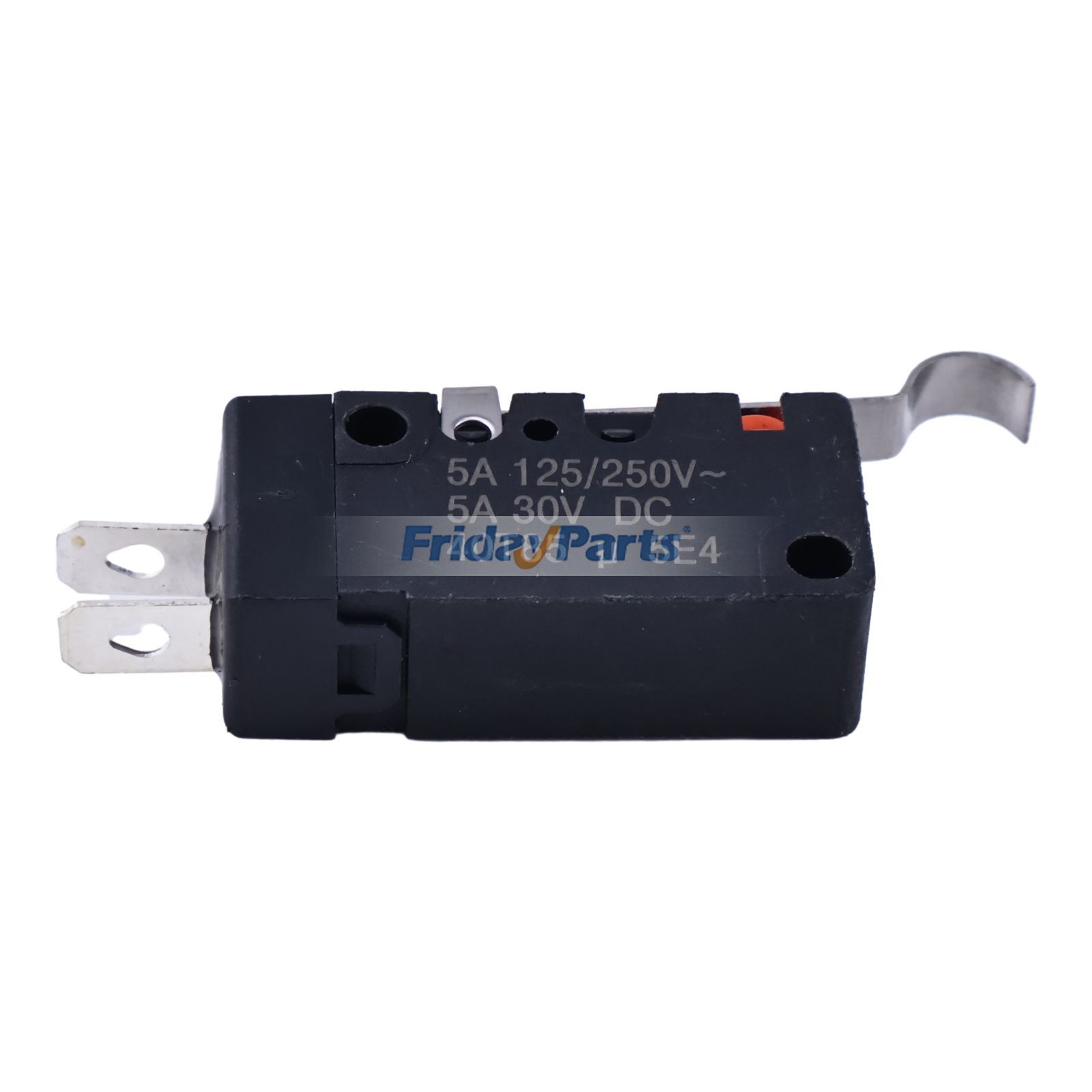 Micro Limit Switch for Golf Cart