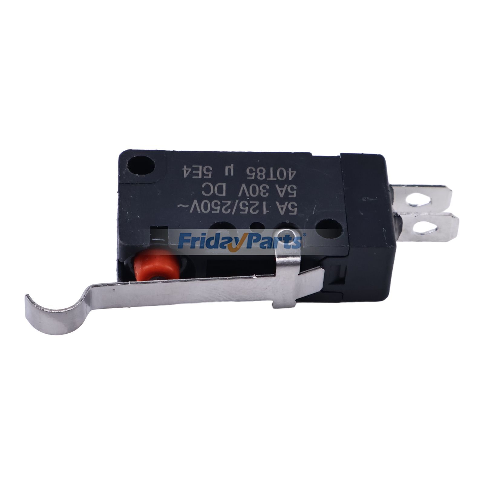 Golf Cart Micro Limit Switch