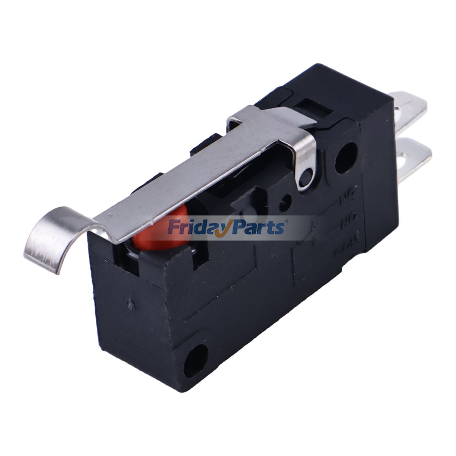  Micro Limit Switch For E-Z-GO