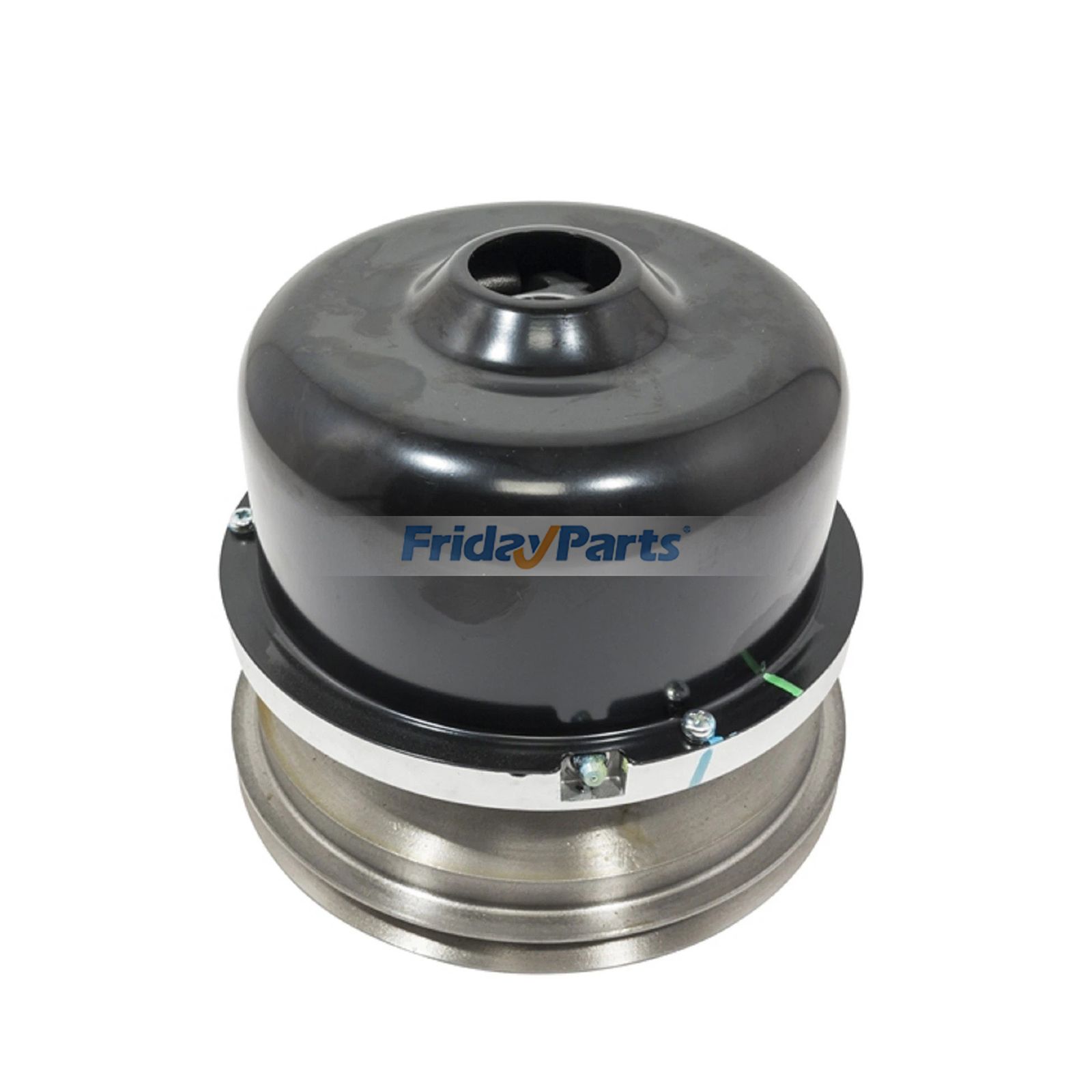 ゴルフカートプライマリードライブクラッチ J0B-G6201-01-00 ヤマハ G29 Drive2 2017年以降用